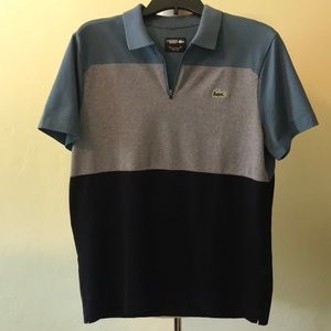 Lacoste Sport Polo